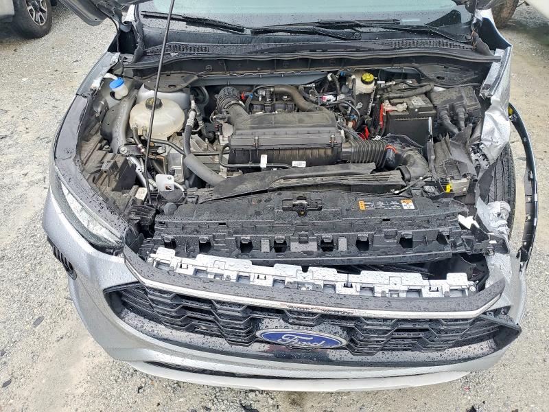 Photo 12 from auction – 2024 FORD ESCAPE with VIN 1FMCU0MN6RUA16549
