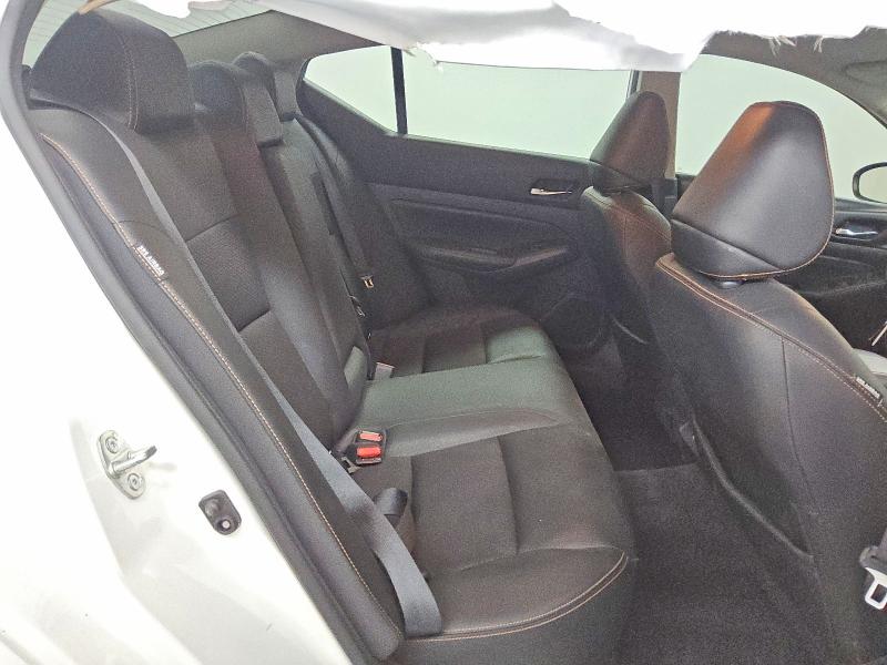 Photo 10 from auction – 2019 NISSAN ALTIMA with VIN 1N4BL4CV7KC178929