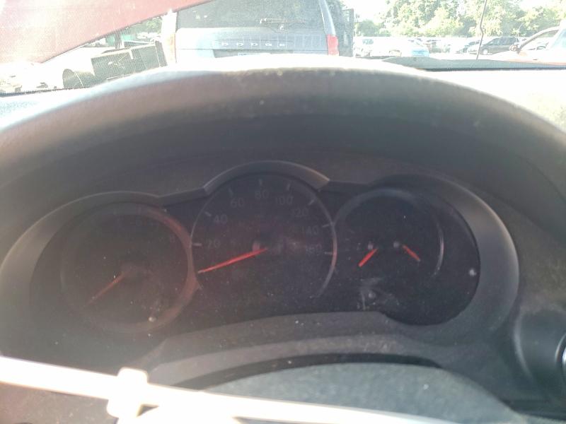 Photo 9 from auction – 2011 NISSAN ALTIMA with VIN 1N4AL2AP9BC157536