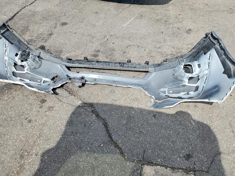 Photo 12 from auction – 2024 SUBARU CROSSTREK with VIN JF2GUADC2R8299083