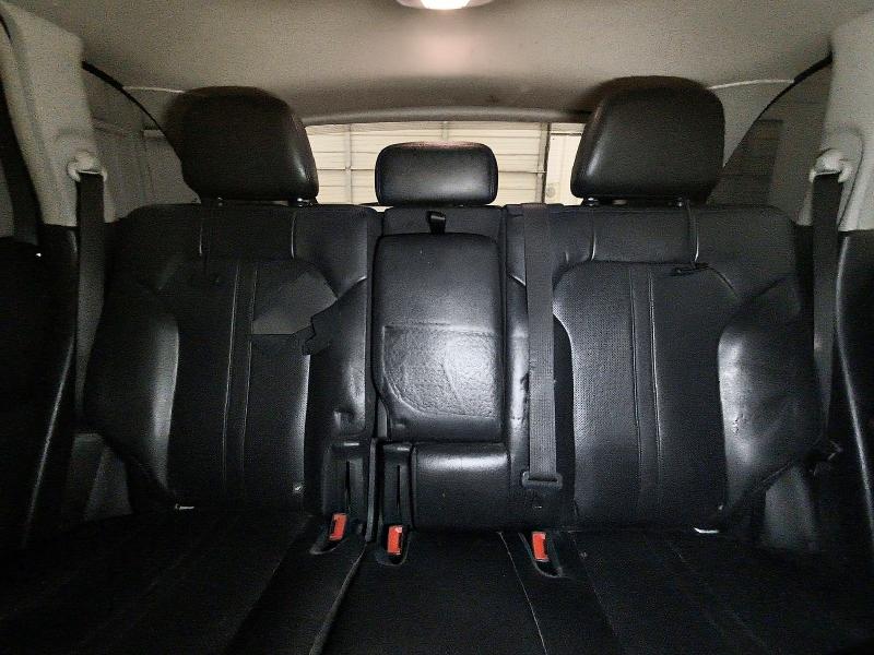 Photo 10 from auction – 2014 LINCOLN MKX with VIN 2LMDJ6JK3EBL18007