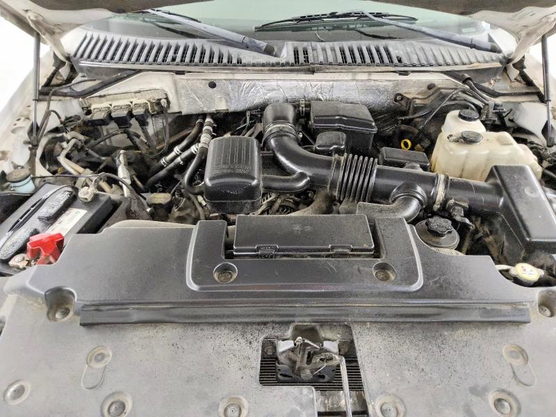 Photo 12 from auction – 2012 FORD EXPEDITION with VIN 1FMJU1J59CEF10097
