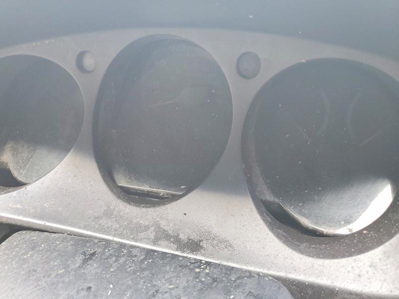Photo 9 from auction – 2006 ACURA MDX with VIN 2HNYD18886H545398