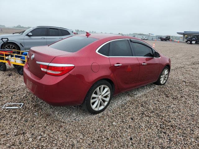 Photo 3 from auction – 2014 BUICK VERANO with VIN 1G4PR5SK7E4177995