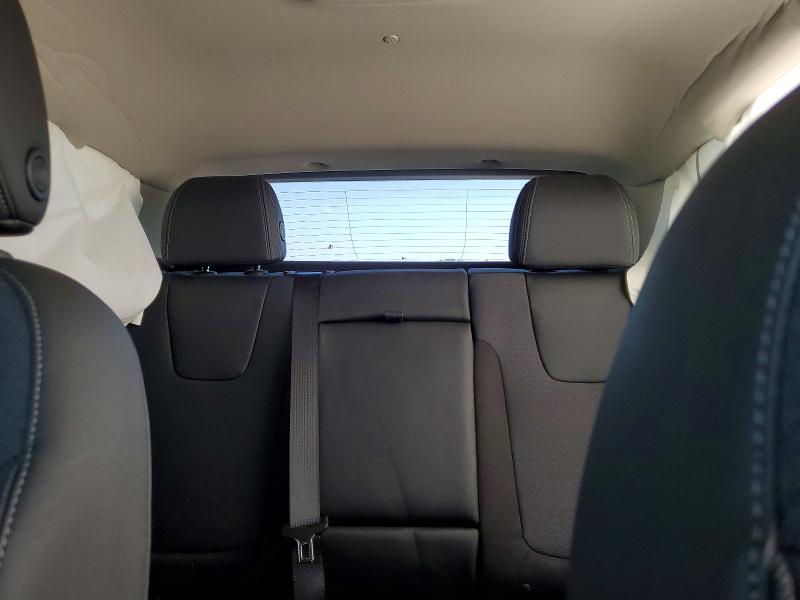 Photo 10 from auction – 2020 BUICK ENCORE GX with VIN KL4MMDSL2LB129235