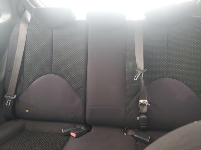 Photo 10 from auction – 2010 HYUNDAI ACCENT with VIN KMHCM3AC6AU150406