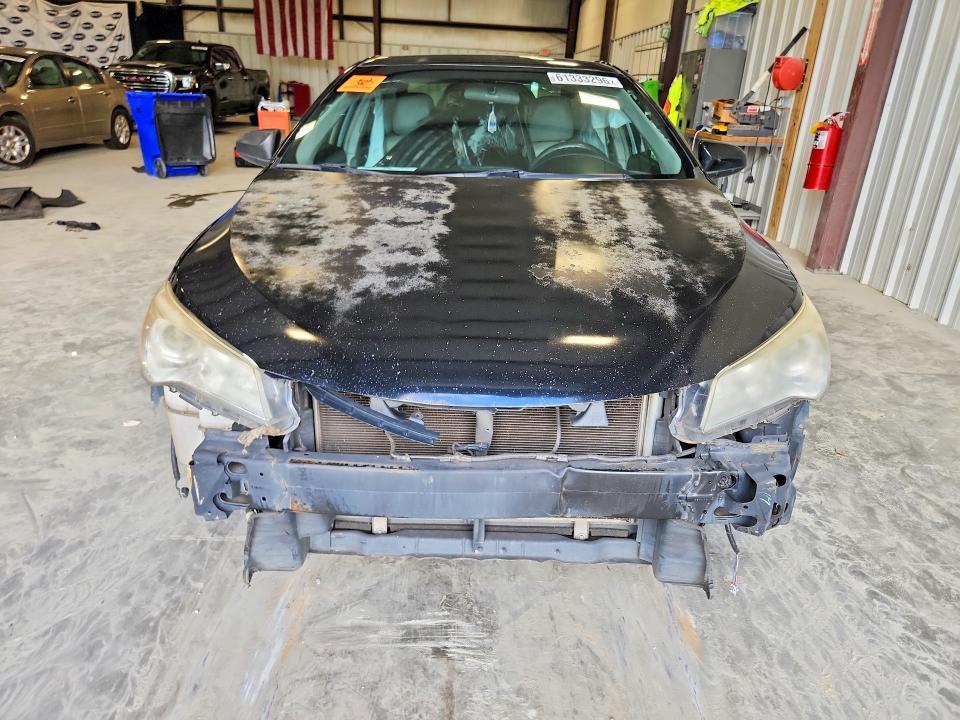 Photo 5 from auction – 2017 TOYOTA CAMRY with VIN 4T1BF1FK4HU741774