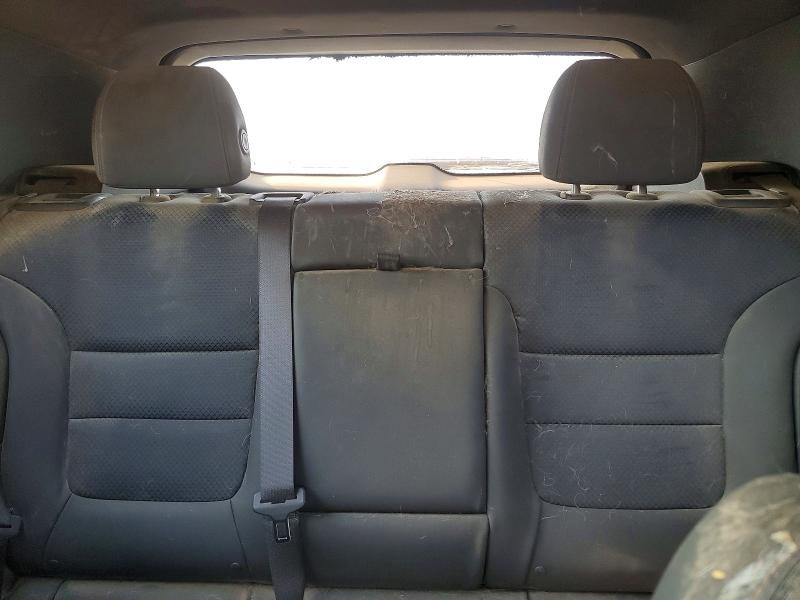 Photo 10 from auction – 2022 CHEVROLET TRAILBLAZER with VIN KL79MTSL4NB080982