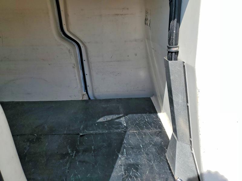 Photo 11 from auction – 2015 FORD TRANSIT CONNECT with VIN NM0LS7E7XF1219456
