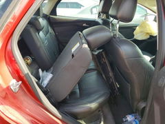 Photo 10 from auction – 2012 FORD FOCUS ELECTRIC with VIN 1FAHP3J29CL330485