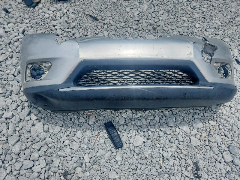 Photo 12 from auction – 2015 NISSAN ROGUE with VIN KNMAT2MT6FP556518
