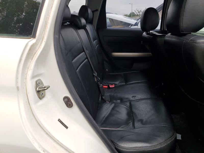 Photo 10 from auction – 2006 SCION XA with VIN JTKKT624560134913