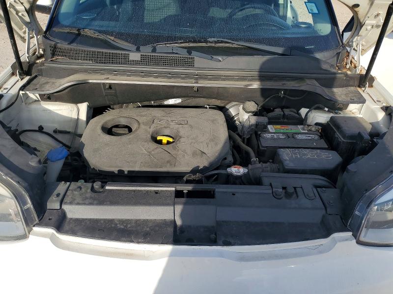 Photo 11 from auction – 2015 KIA SOUL with VIN KNDJX3A55F7209939