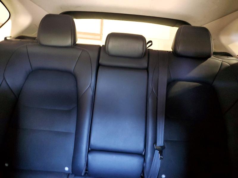 Photo 10 from auction – 2017 MAZDA CX-5 with VIN JM3KFBCLXH0167686