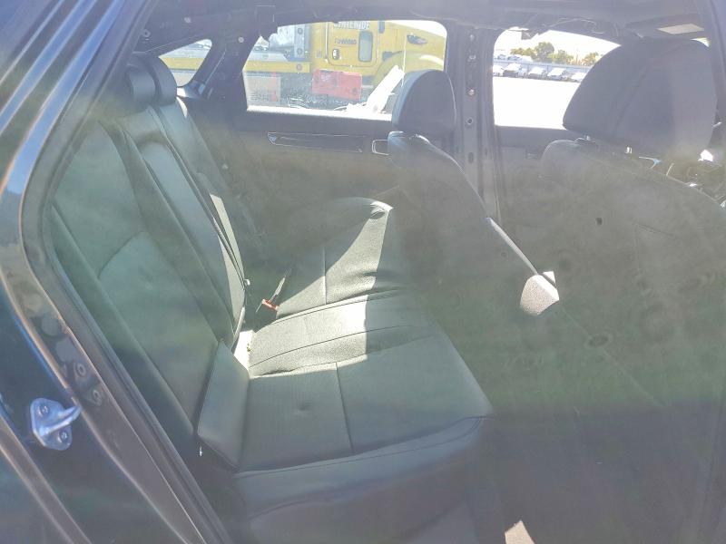 Photo 10 from auction – 2026 HONDA CIVIC with VIN 2HGFE4F85TH310811
