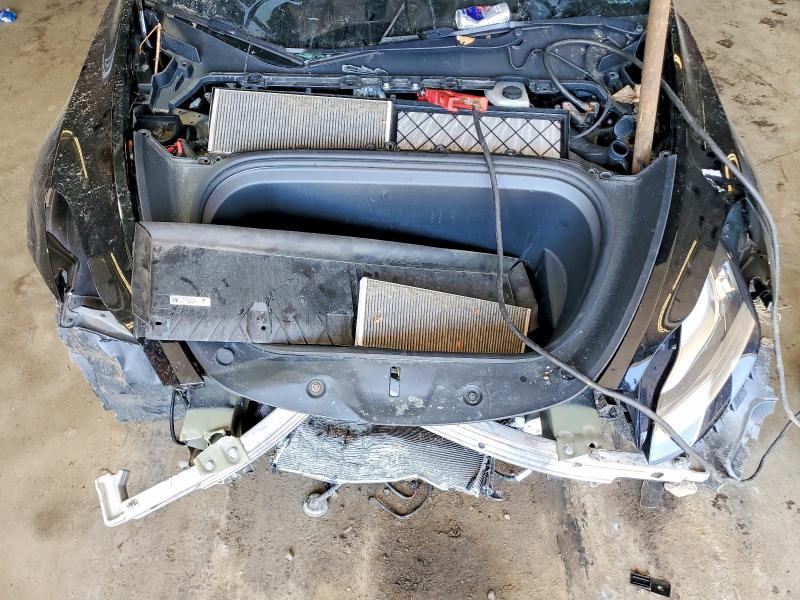 صورة رقم 11 من المزاد - 2022 TESLA MODEL Y مع VIN 7SAYGAEE4NF361896