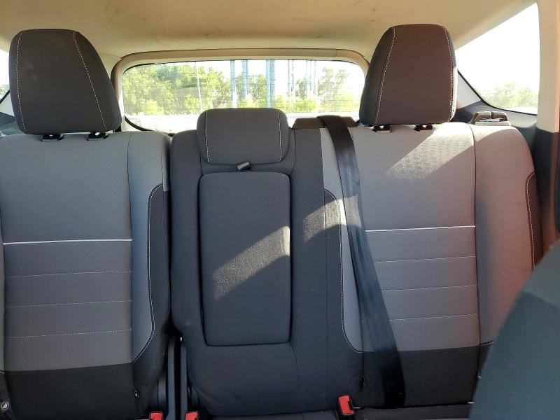 Photo 10 from auction – 2014 FORD ESCAPE with VIN 1FMCU0GX2EUB40700