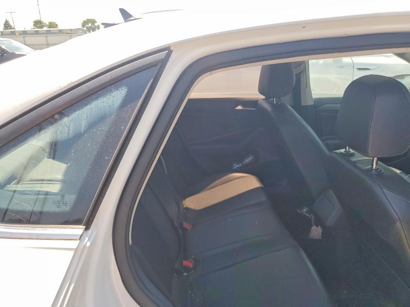 Photo 10 from auction – 2019 VOLKSWAGEN JETTA with VIN 3VWE57BU8KM044714