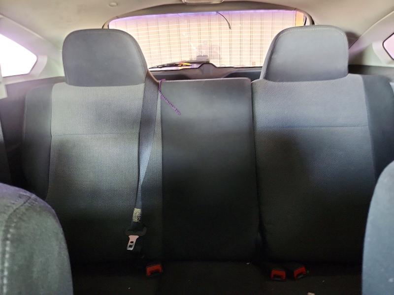 Photo 10 from auction – 2010 DODGE CALIBER with VIN 1B3CB3HA1AD581798
