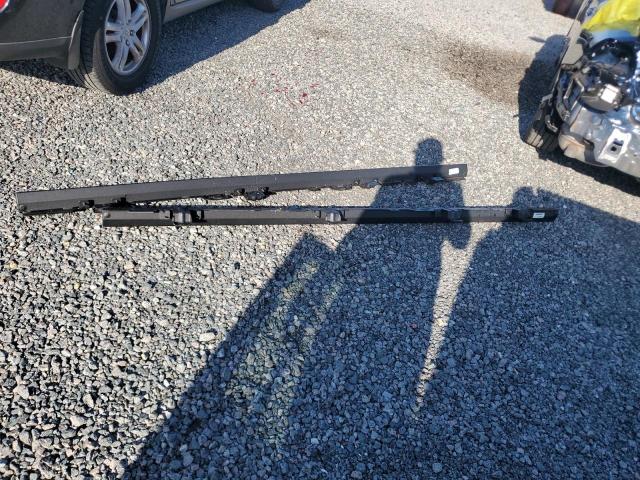 Photo 12 from auction – 2025 JEEP GLADIATOR with VIN 1C6RJTEG6SL538240