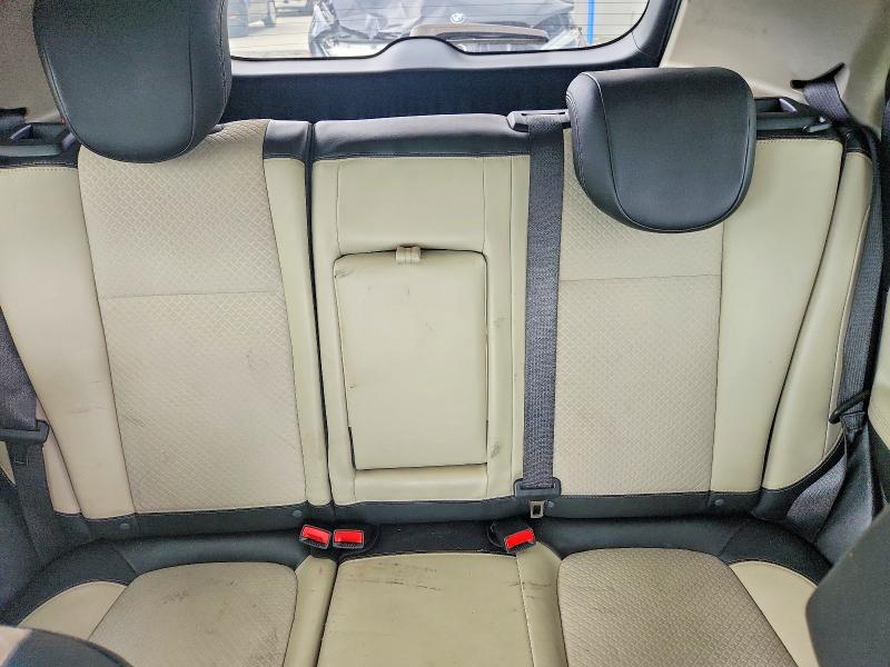Photo 10 from auction – 2019 BUICK ENCORE with VIN KL4CJASB5KB804309