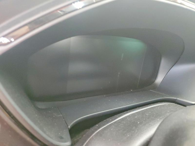 Photo 9 from auction – 2025 FORD ESCAPE with VIN 1FMCU9NA3SUB22169