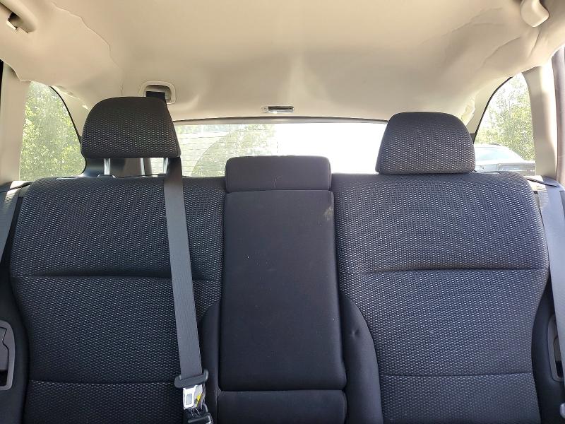 Снимка 10 от търг – 2019 SUBARU OUTBACK с VIN 4S4BSAFCXK3381458