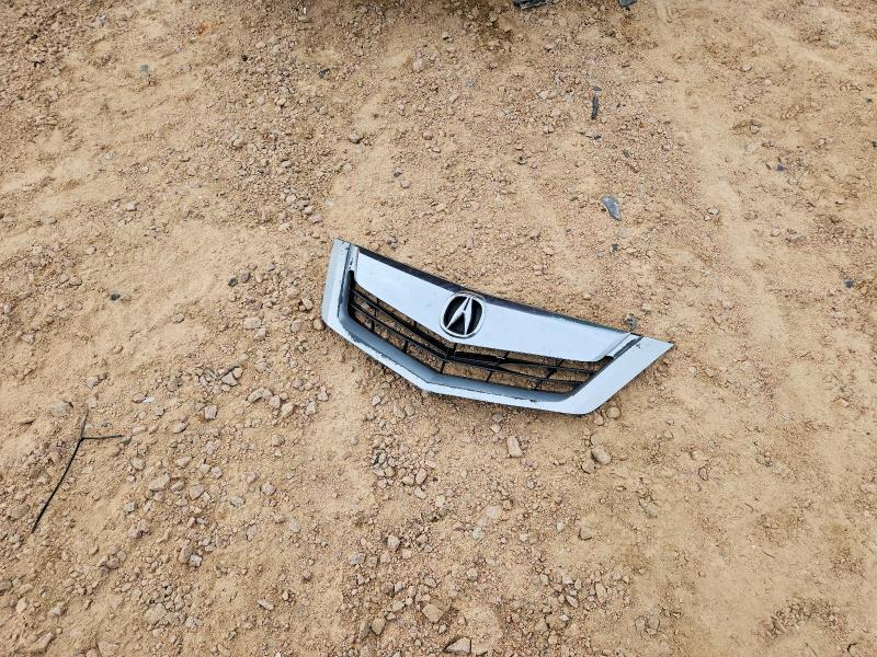 Photo 12 from auction – 2009 ACURA RL with VIN JH4KB26679C002252