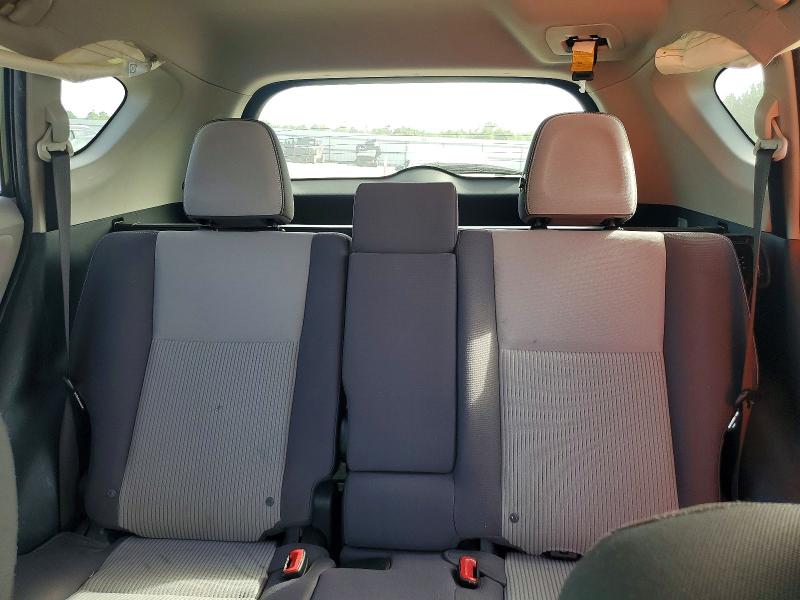 Photo 10 from auction – 2013 TOYOTA RAV4 with VIN JTMWFREV1D5007596