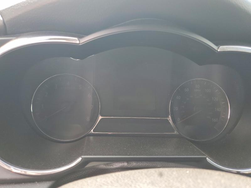 Снимка 9 от търг – 2012 KIA OPTIMA с VIN 5XXGR4A66CG089879
