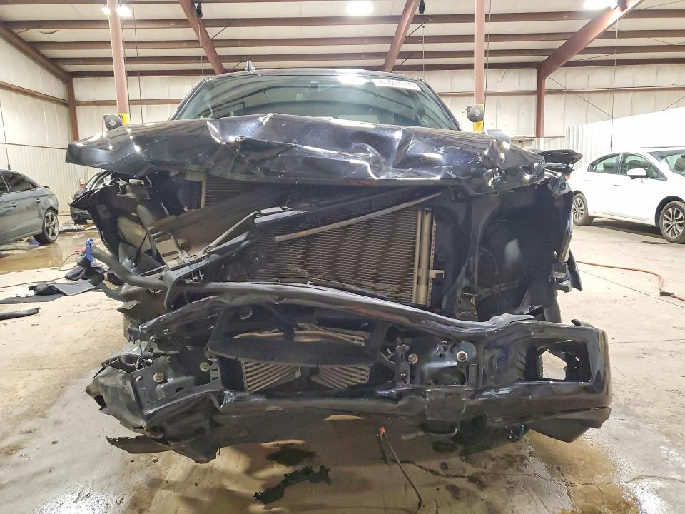 Photo 5 from auction – 2020 FORD F150 with VIN 1FTEW1E47LFA44536