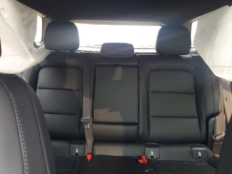 Photo 10 from auction – 2026 CHEVROLET EQUINOX with VIN 3GNAXPEGXTL101057