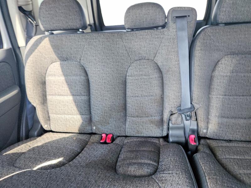 Photo 10 from auction – 2003 FORD EXPLORER with VIN 1FMZU62KX3UB30518