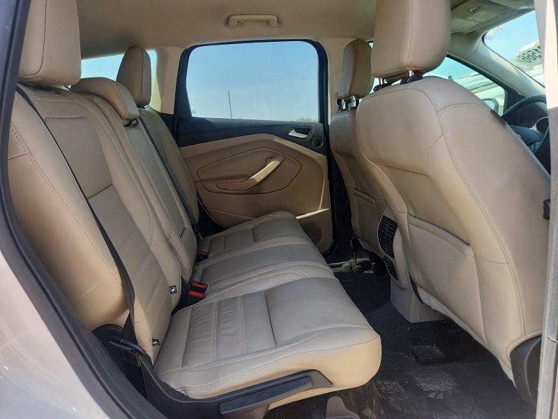 Foto 11 de la subasta – 2019 FORD ESCAPE con VIN 1FMCU0J90KUB26509