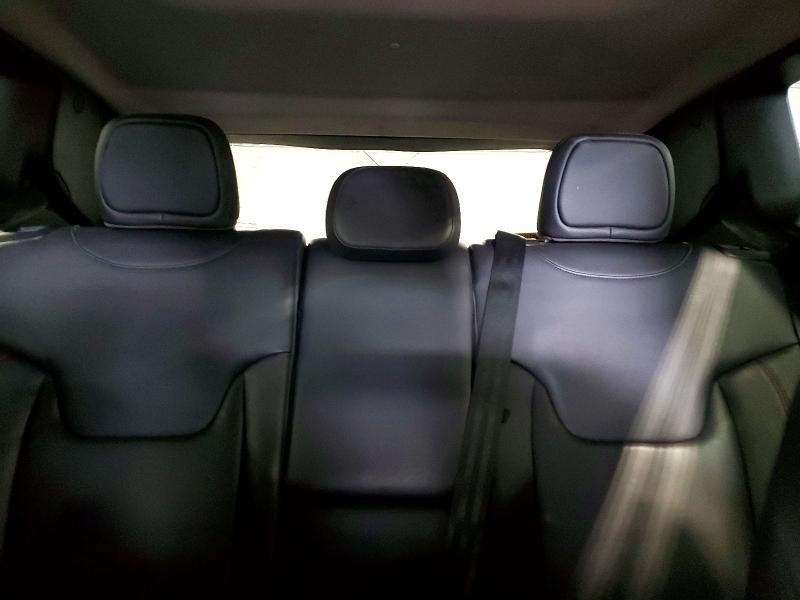 Photo 10 from auction – 2015 JEEP RENEGADE with VIN ZACCJBCT0FPB75539