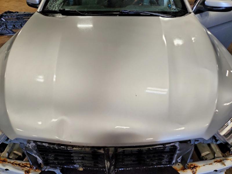 Photo 11 from auction – 2017 FORD TAURUS with VIN 1FAHP2H8XHG108655
