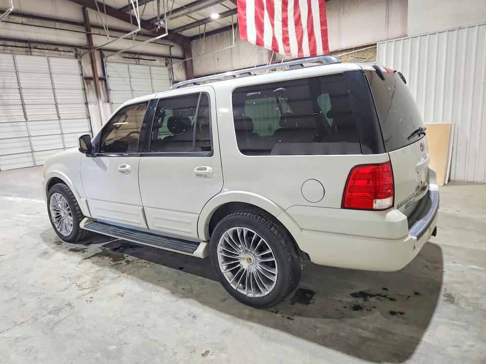 Zdjęcie 2 z aukcji – 2005 FORD EXPEDITION z VIN 1FMFU20525LA70090
