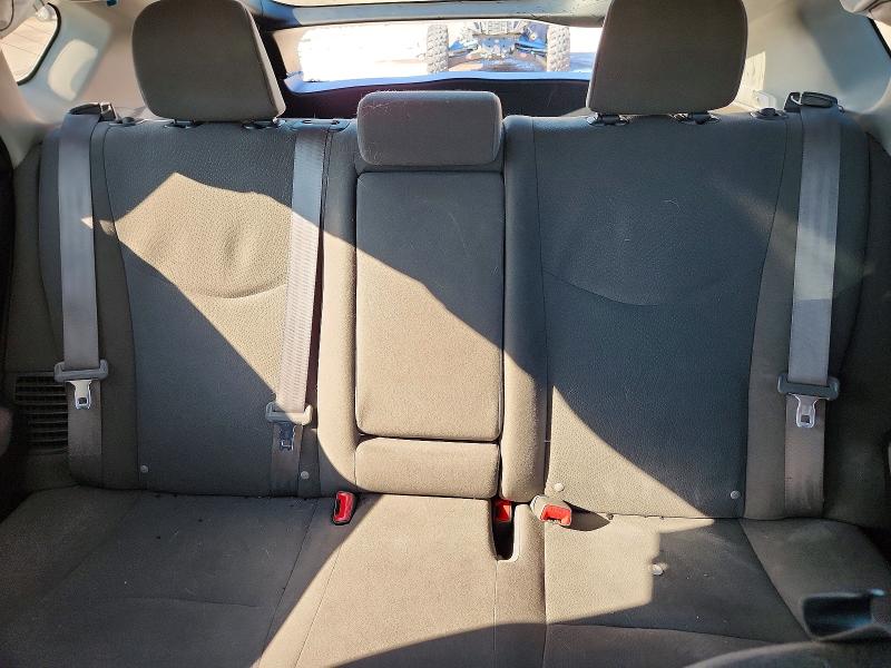 Photo 10 from auction – 2014 TOYOTA PRIUS with VIN JTDKN3DU4E1752195