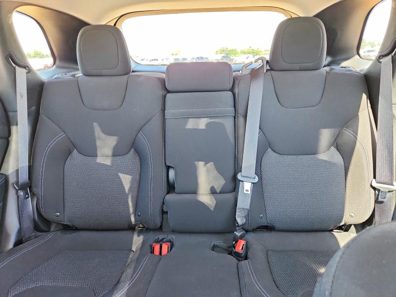 Zdjęcie 10 z aukcji – 2019 JEEP CHEROKEE z VIN 1C4PJMCBXKD304707