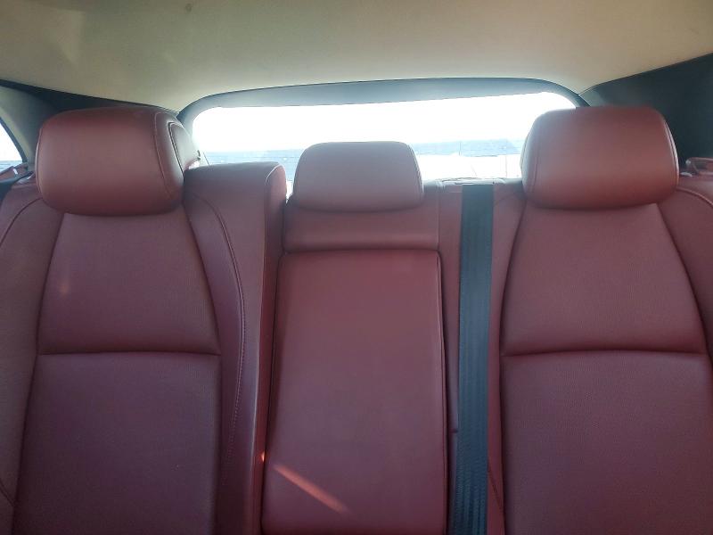 Zdjęcie 10 z aukcji – 2022 MAZDA CX-30 z VIN 3MVDMBCL1NM406640