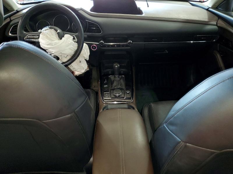Zdjęcie 8 z aukcji – 2021 MAZDA CX-30 z VIN 3MVDMBDL9MM307285