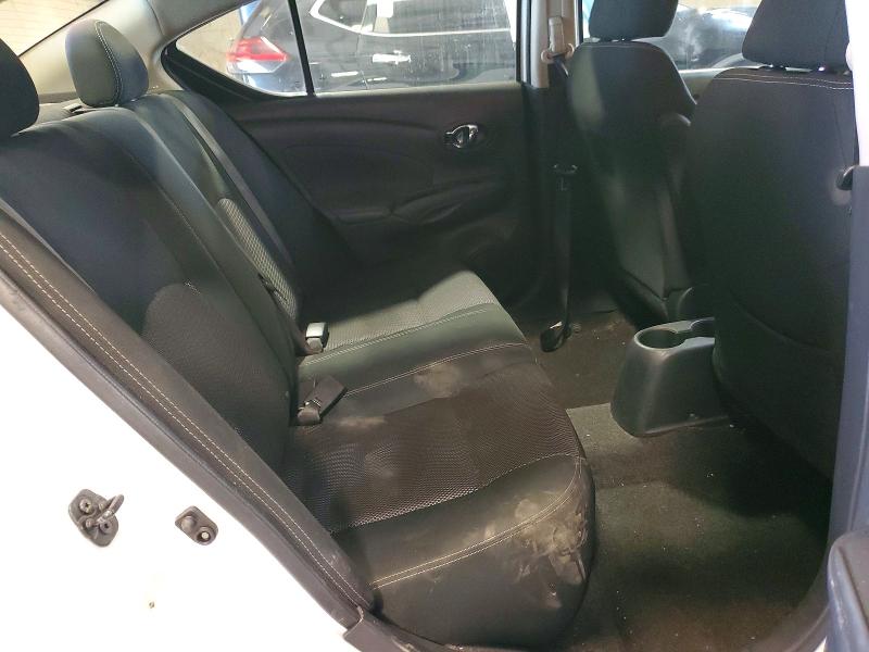Foto 10 de la subasta – 2017 NISSAN VERSA con VIN 3N1CN7AP2HL840110