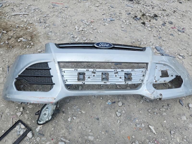 Photo 13 from auction – 2015 FORD ESCAPE with VIN 1FMCU0G93FUC23801