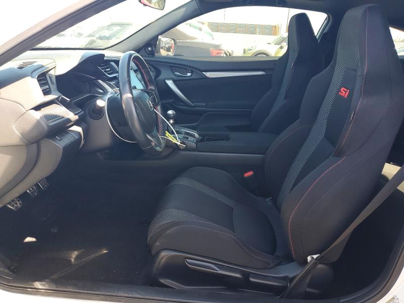 Photo 7 from auction – 2017 HONDA CIVIC with VIN 2HGFC3A56HH754932