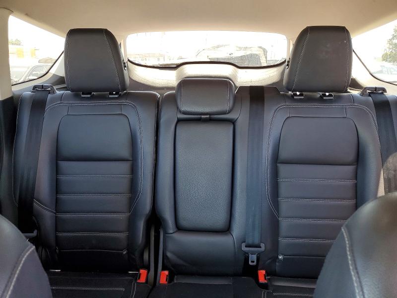 Photo 10 from auction – 2018 FORD ESCAPE with VIN 1FMCU0HD7JUB16777