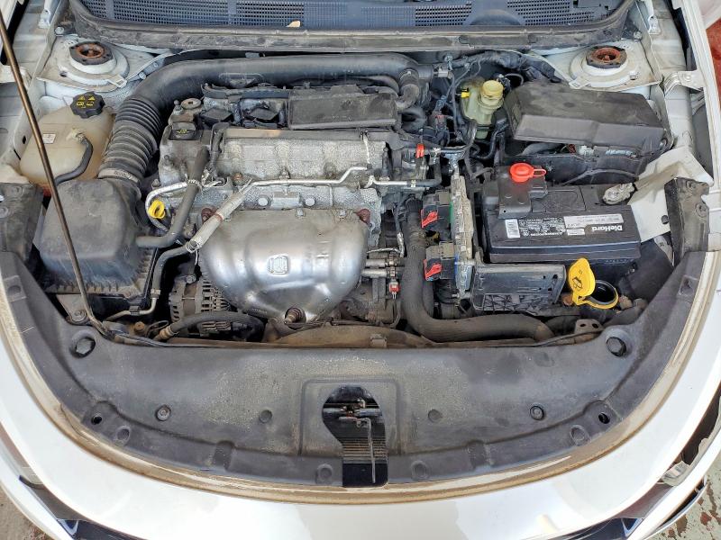 Photo 11 from auction – 2014 DODGE DART with VIN 1C3CDFBB2ED799738