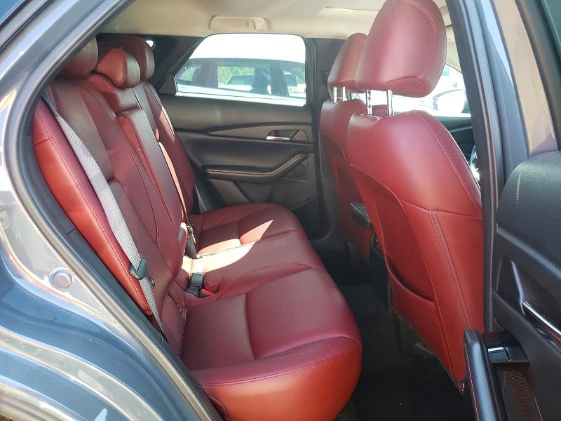 Zdjęcie 11 z aukcji – 2024 MAZDA CX-30 z VIN 3MVDMBCM6RM616651