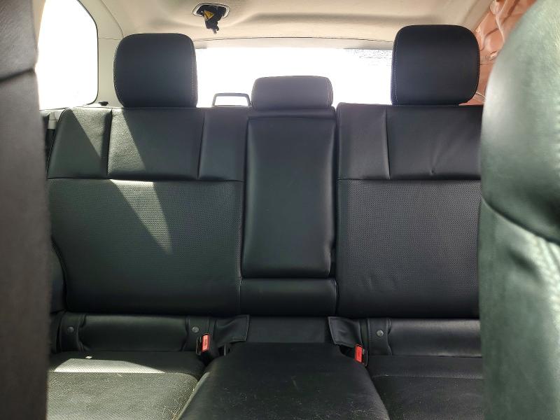صورة رقم 10 من المزاد - 2015 SUBARU FORESTER مع VIN JF2SJGWC9FH504476