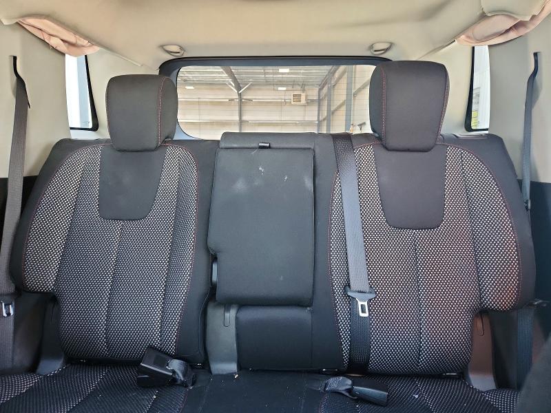 صورة رقم 10 من المزاد - 2013 GMC TERRAIN مع VIN 2GKFLTEK3D6224085
