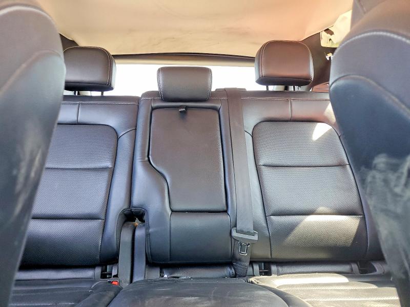 Photo 10 from auction – 2021 FORD ESCAPE with VIN 1FMCU0H61MUB00709